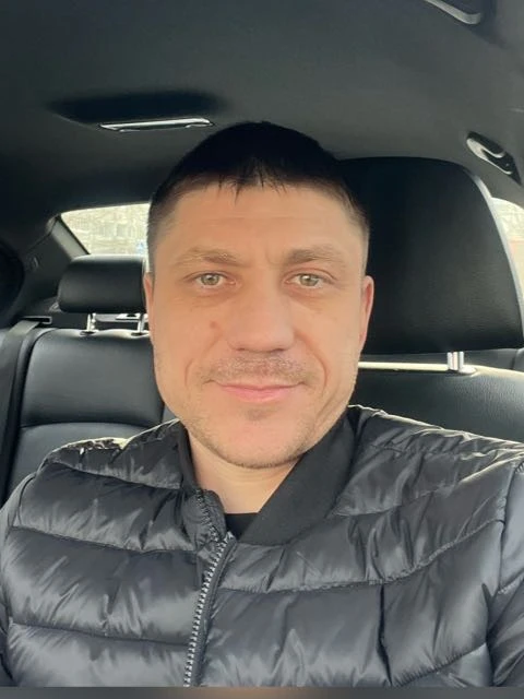 Александр Юрасов